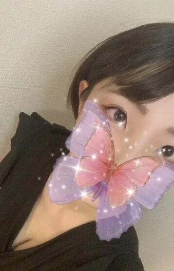 篠田