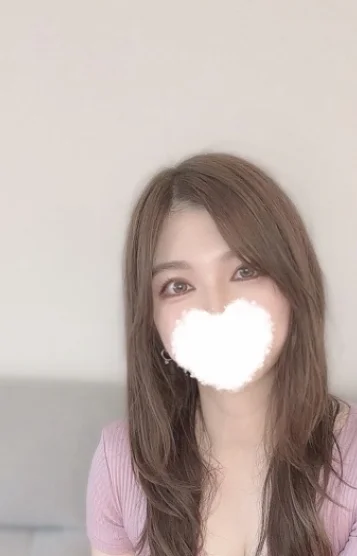 守谷