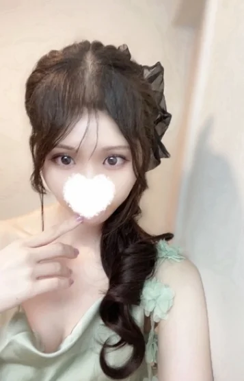 立花