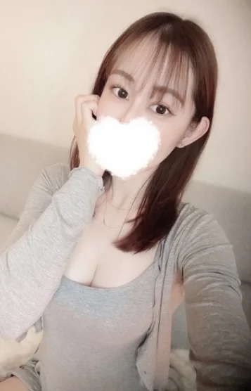 生田