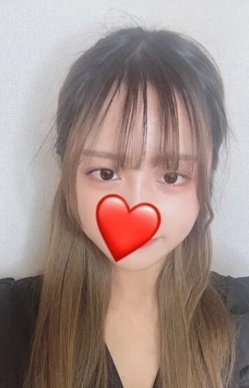 柊