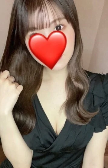 篁
