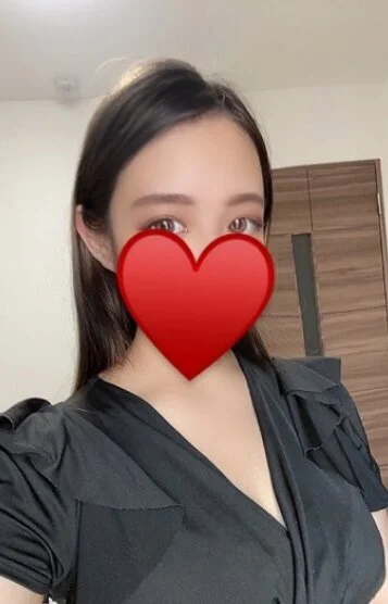 浅香