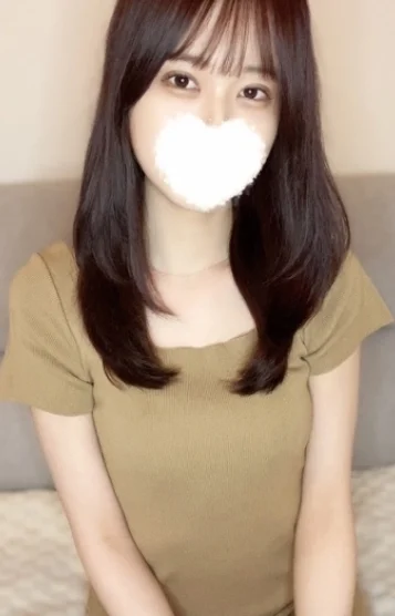 来栖