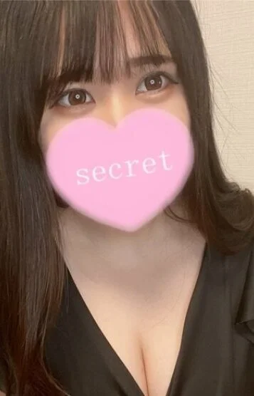 江崎