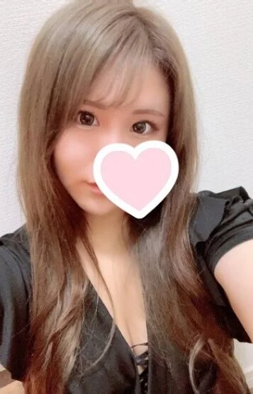 星宮