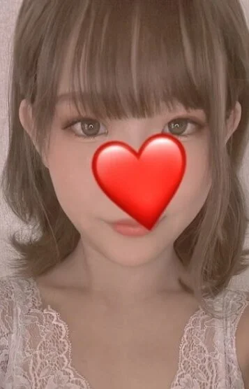 ♪(おんぷ)
