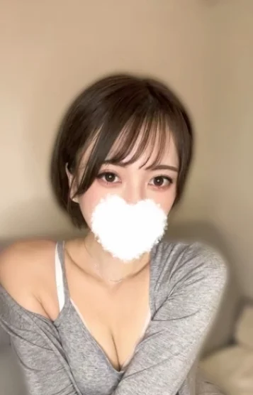 佐野