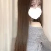 胡桃坂