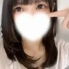 凛音