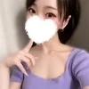 雨宮