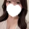 渋谷