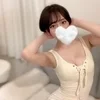 如月