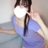 夢良木(ゆらぎ)