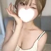 篠宮