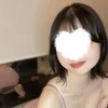 鈴村