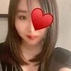 立花