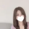 守谷