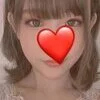 ♪