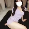 桐生