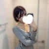 佐野