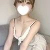 篠宮