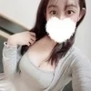 生田