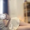 白雪