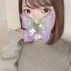 河西