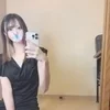 花実