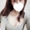 生田