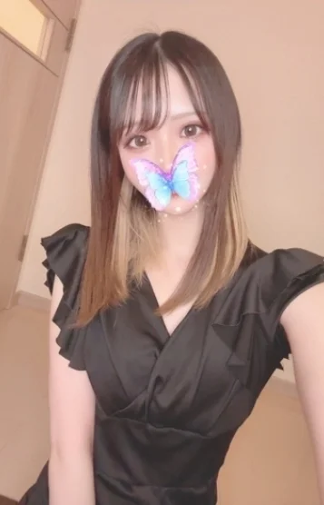 花実