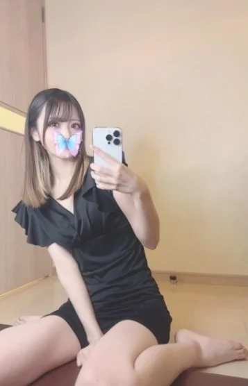 花実