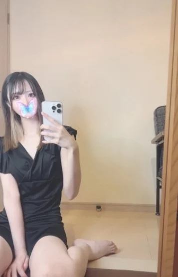花実
