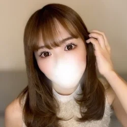 藤沢です♡