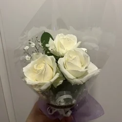 近村です🖤