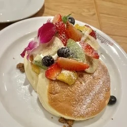 藤沢です♡