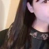 ♥吉野さん♥