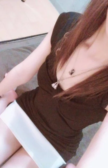 竹本さん