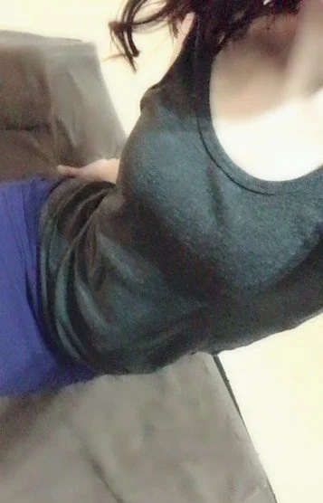 【緊急】100分1万