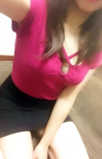 ♠東条さん♠