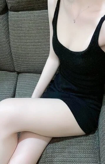 ♥鈴鹿さん♥