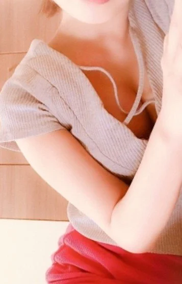 滝川さん