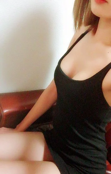 小林さん