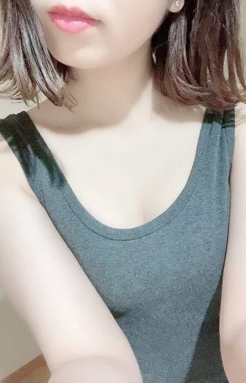 林田さん体験♪