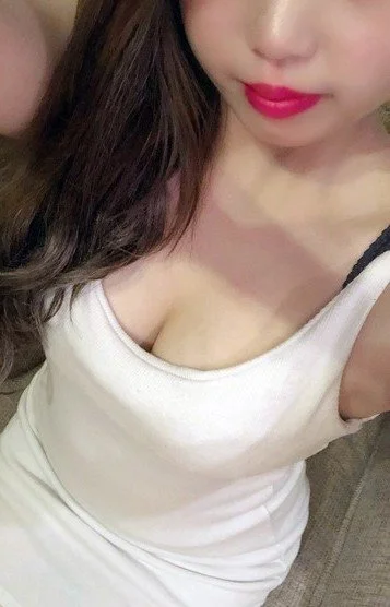 上田さん