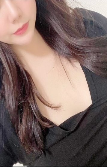 若菜さん♪