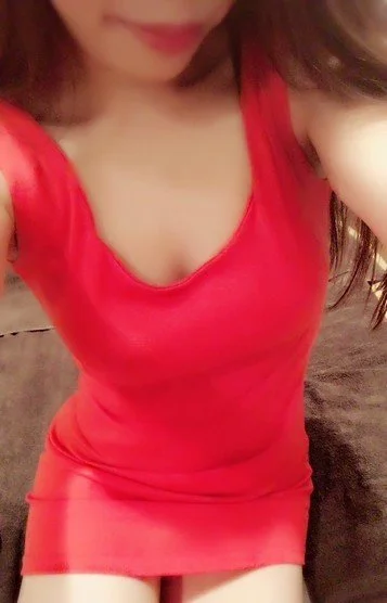 矢口さん