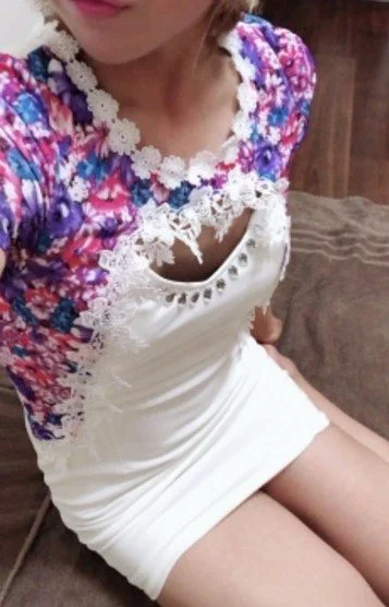 ♥阿部さん♥