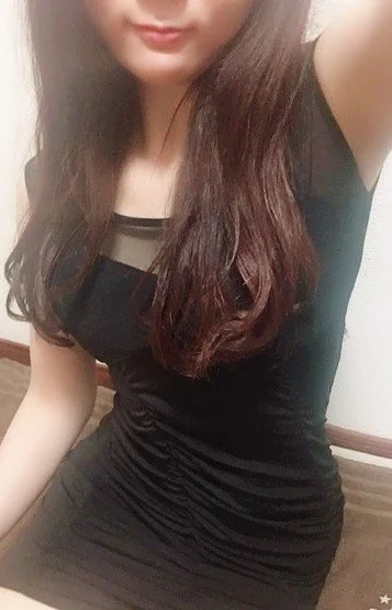 川井さん体験